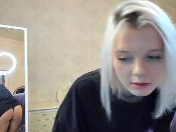 webcam girl joycewoker today image #2363364