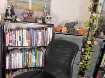 webcam girl ellynaomi today image #2859317