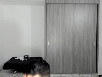 webcam man boysvzla_handsome_oficial today image #2239423
