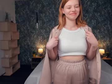 webcam girl jody_star_ today image #4039903