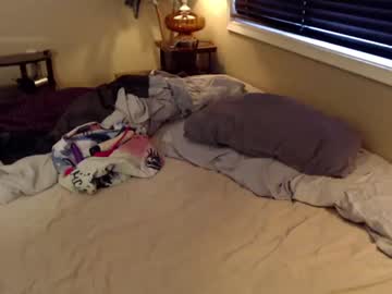 webcam girl roxyrolla today image #3548756