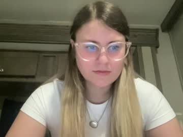 webcam girl alexisdanielxo today image #4093344