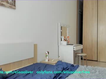 webcam girl elisa_oliver today image #1334978