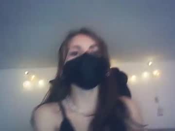 Cam for carlxanna