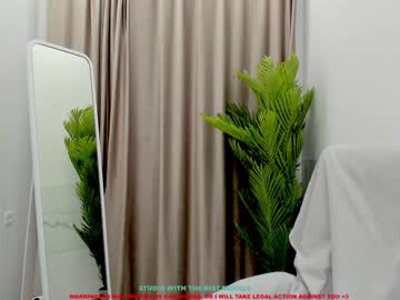 webcam girl jesse_coy_ today image #1177539