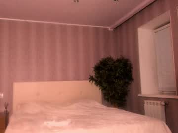 webcam girl laura_ponter today image #4045709