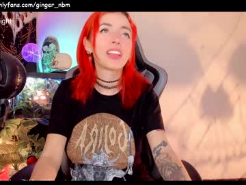 webcam girl nebamazee today image #2503903