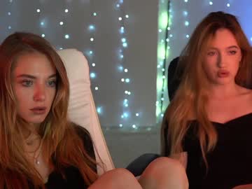 webcam couple anabel054 today image #183820