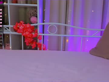 webcam girl annbarby today image #1751209