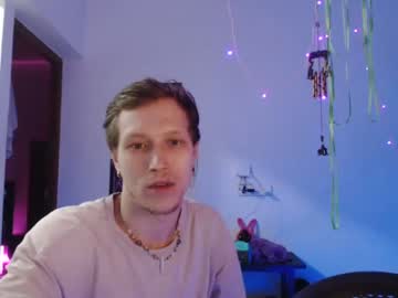 webcam couple flloopy today image #3968264