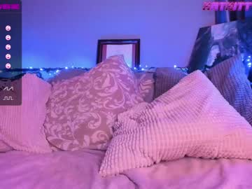 webcam girl katkittykate today image #304721