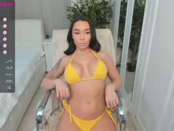 webcam girl squirtbetty today image #1458873