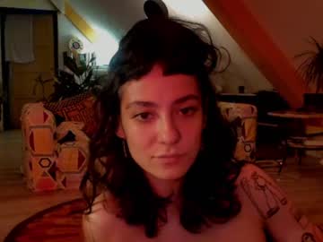 webcam girl stoned_island today image #1972162