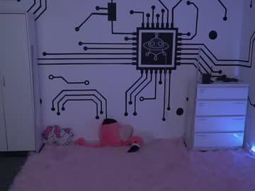 webcam couple anabel054 today image #1352706