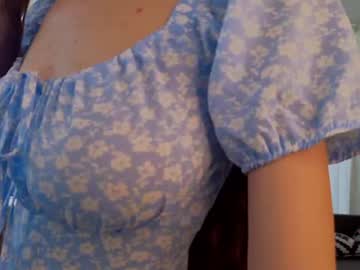 webcam girl dianelawrence today image #903