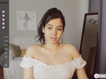 webcam girl glori_your_soul today image #2145541