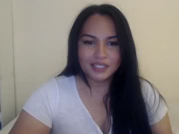 webcam girl iamplutonianlust today image #3004682