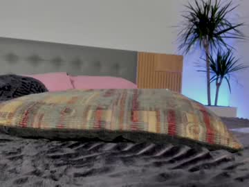 webcam girl lovexxxpink today image #1860397