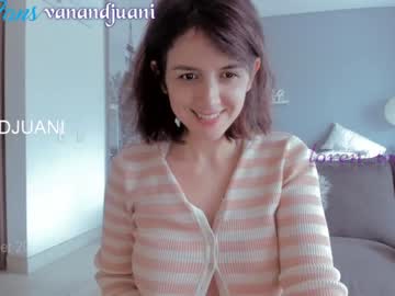 webcam girl vanandjuani today image #582717