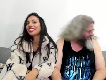 webcam couple cheeseburgerjesus today image #2454946