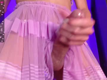 webcam tranny isa_lovers today image #3725216