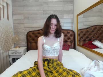 webcam girl lil_stitch today image #2888278