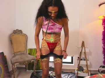 webcam girl makayla77 today image #3090251