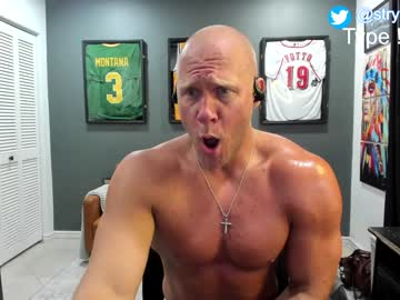 webcam man strykernation today image #3985550