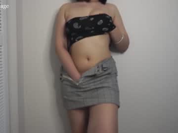 webcam girl toko_boki today image #3979079
