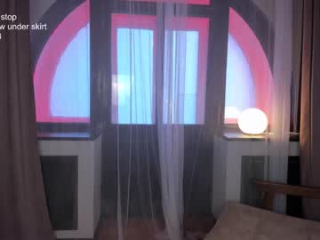 webcam girl betty_blush today image #3217175