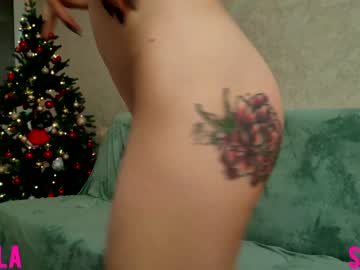 webcam couple drunk_bosss today image #963745