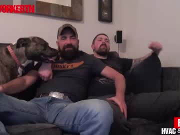 webcam man hardworkertn today image #1110538