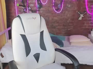 webcam man mikki_star_ today image #3416517