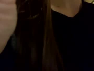 webcam girl anyadream today image #1598187