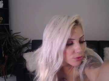 webcam girl blonde_riderxxx today image #3061729