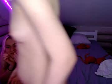 webcam couple hizgi today image #1251930