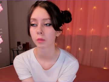 webcam girl alliesmiths today image #2261616