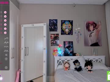 webcam girl amaya_mori today image #3657653