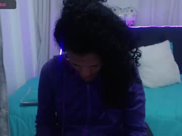 Cam for atria_zanialt