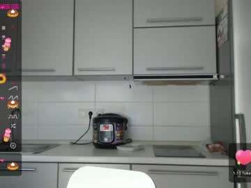 webcam girl candymini today image #2937568