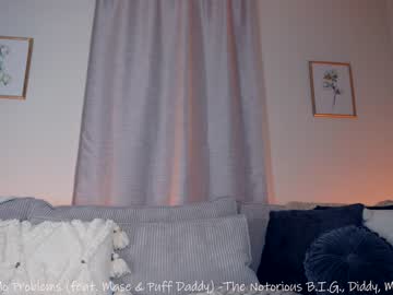 webcam girl x_lily_x today image #2467907