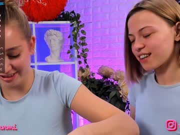 webcam couple huntertiana today image #558561