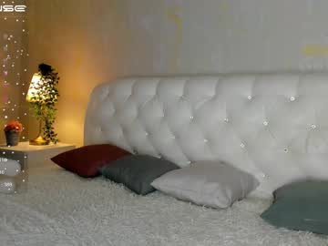 webcam girl ruby_lynx today image #3555707