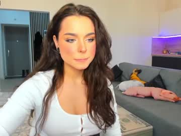 webcam girl girl_of_yourdreams today image #314810