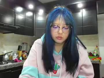 webcam girl maru_chan_ today image #2746792