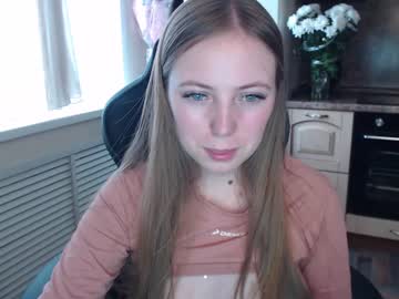 webcam girl tixxxy today image #1228403