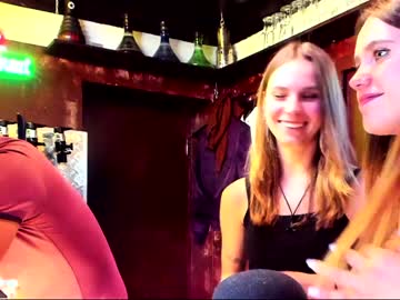 webcam couple dirtypub today image #117201