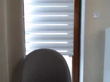 webcam girl brilliantvictoria today image #2393069