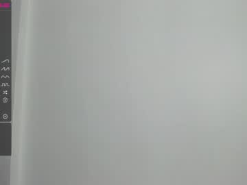 webcam girl corni__ today image #3175139