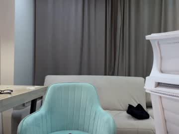 webcam girl nataliexxxfabio today image #2525307